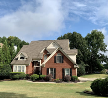 G+8 Mixed-Use Development at Kangaroo Developments