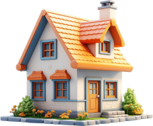 Strategic Property Marketing